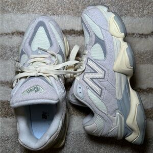 New Balance Shoes 9060